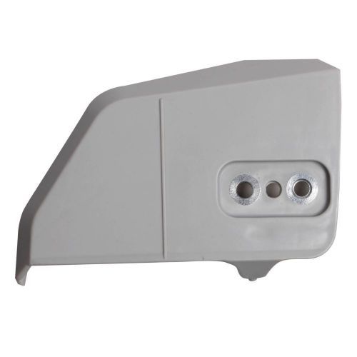 крышка шины ms180 купить, цена, фото, описание, характеристики, инструкция, отзывы, недорого купить, скидка, официальный сайт, магазин, самара, заказать