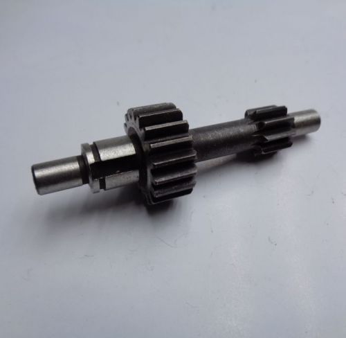 шестерня sbm-810v,vs для дрелей купить, цена, фото, описание, характеристики, инструкция, отзывы, недорого купить, скидка, официальный сайт, магазин, самара, заказать