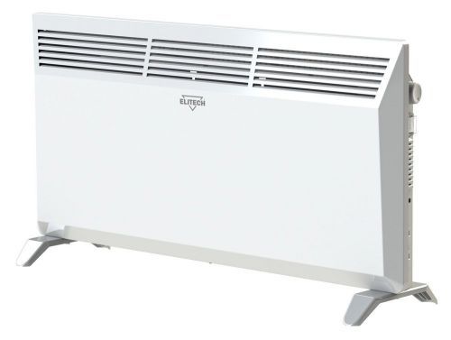 конвектор elitech дм экн 2000 купить, цена, фото, описание, характеристики, инструкция, отзывы, недорого купить, скидка, официальный сайт, магазин, самара, заказать