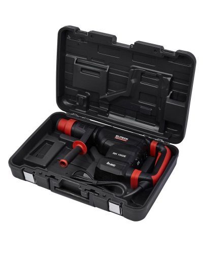 перфоратор elitech hd rh 1552e e2205.020.01 купить, цена, фото, описание, характеристики, инструкция, отзывы, недорого купить, скидка, официальный сайт, магазин, самара, заказать