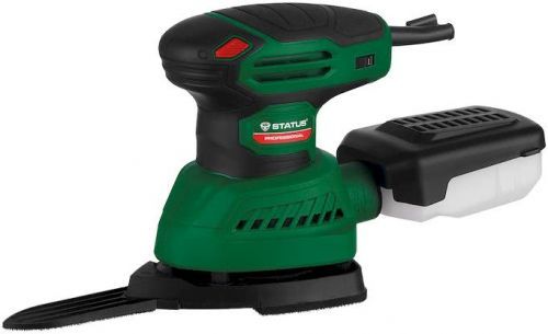 плоская шлифмашина status xs2-125e купить, цена, фото, описание, характеристики, инструкция, отзывы, недорого купить, скидка, официальный сайт, магазин, самара, заказать