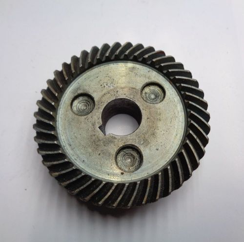 шестерня большая ws-150sl для ушм купить, цена, фото, описание, характеристики, инструкция, отзывы, недорого купить, скидка, официальный сайт, магазин, самара, заказать