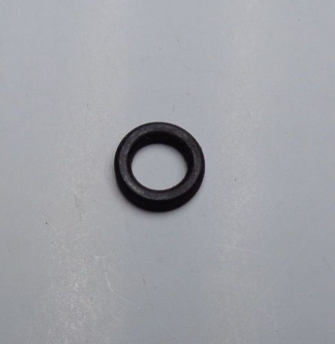 кольцо уплотнительное пэл-1200 пн ппк для диск пил купить, цена, фото, описание, характеристики, инструкция, отзывы, недорого купить, скидка, официальный сайт, магазин, самара, заказать