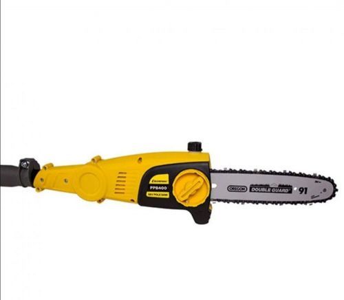 высоторез champion ppb400 аккумуляторный безакбизу купить, цена, фото, описание, характеристики, инструкция, отзывы, недорого купить, скидка, официальный сайт, магазин, самара, заказать