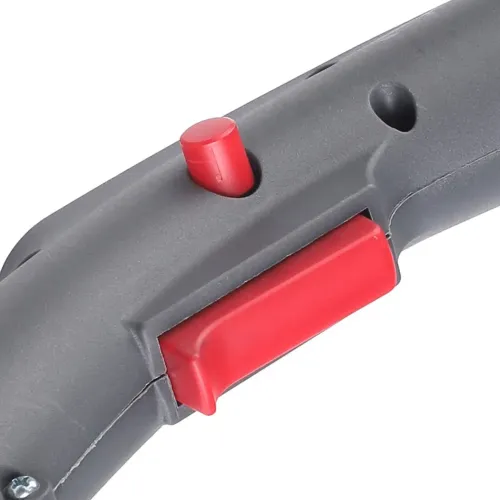 триммер аккумуляторный победа та 120 купить, цена, фото, описание, характеристики, инструкция, отзывы, недорого купить, скидка, официальный сайт, магазин, самара, заказать