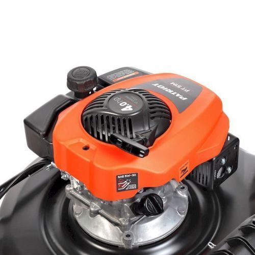 газонокосилка бензиновая patriot pt 51m купить, цена, фото, описание, характеристики, инструкция, отзывы, недорого купить, скидка, официальный сайт, магазин, самара, заказать