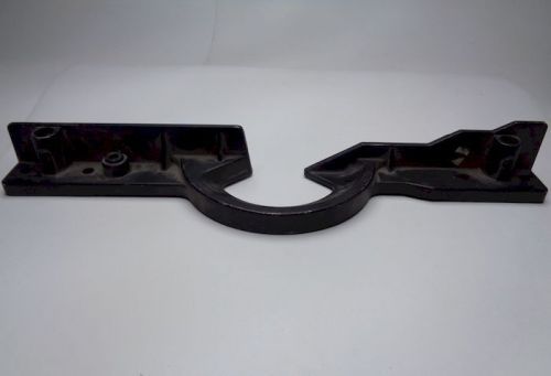 кожух корвет-11 защитный нижний для пилы купить, цена, фото, описание, характеристики, инструкция, отзывы, недорого купить, скидка, официальный сайт, магазин, самара, заказать