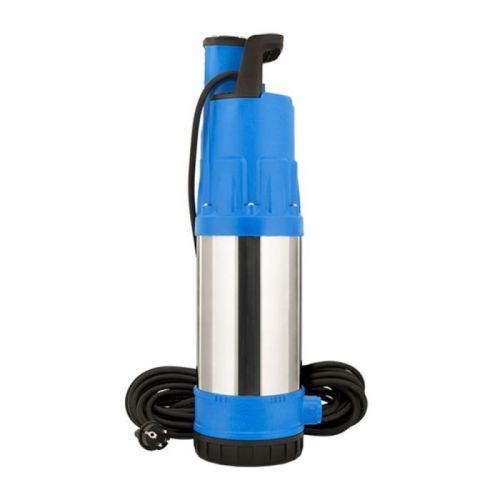 насос колодезный aquario freediver asp3-30a каб15 купить, цена, фото, описание, характеристики, инструкция, отзывы, недорого купить, скидка, официальный сайт, магазин, самара, заказать