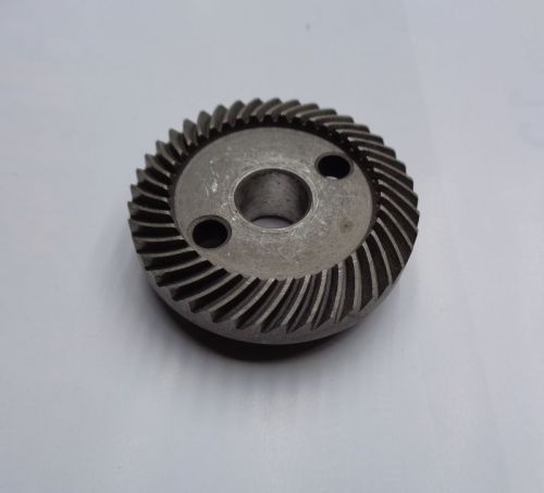 колесо зубчатое большое lsм-115 rebir (а) для ушм купить, цена, фото, описание, характеристики, инструкция, отзывы, недорого купить, скидка, официальный сайт, магазин, самара, заказать