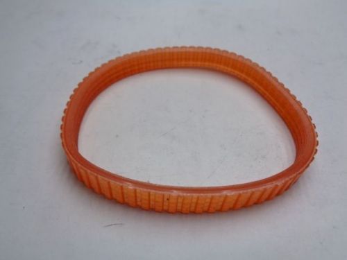 ремень makita 1911b, 1125 для рубанков купить, цена, фото, описание, характеристики, инструкция, отзывы, недорого купить, скидка, официальный сайт, магазин, самара, заказать