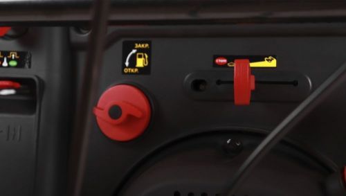 снегоуборщик champion st1171e купить, цена, фото, описание, характеристики, инструкция, отзывы, недорого купить, скидка, официальный сайт, магазин, самара, заказать