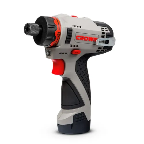 дрель аккум crown ct21072hbx-2bmc купить, цена, фото, описание, характеристики, инструкция, отзывы, недорого купить, скидка, официальный сайт, магазин, самара, заказать