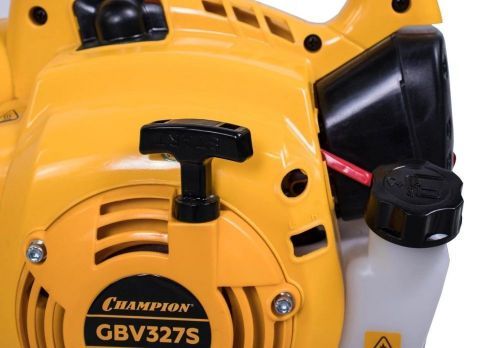 воздуходувка-измельчитель champion gвv327s купить, цена, фото, описание, характеристики, инструкция, отзывы, недорого купить, скидка, официальный сайт, магазин, самара, заказать