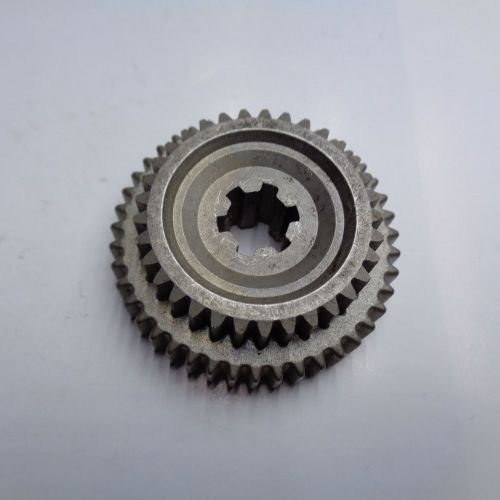 шестерня esr-1013 для дрелей купить, цена, фото, описание, характеристики, инструкция, отзывы, недорого купить, скидка, официальный сайт, магазин, самара, заказать