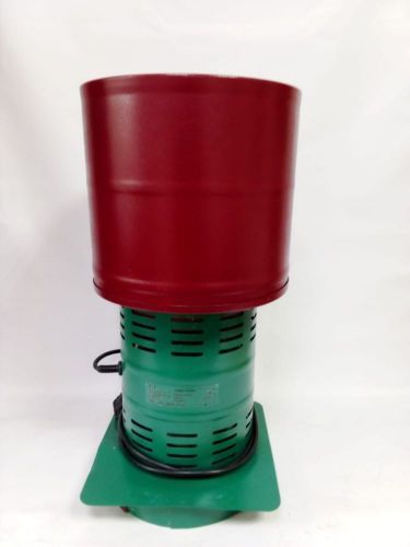 зернодробилка green farmer пашня к800 бу купить, цена, фото, описание, характеристики, инструкция, отзывы, недорого купить, скидка, официальный сайт, магазин, самара, заказать