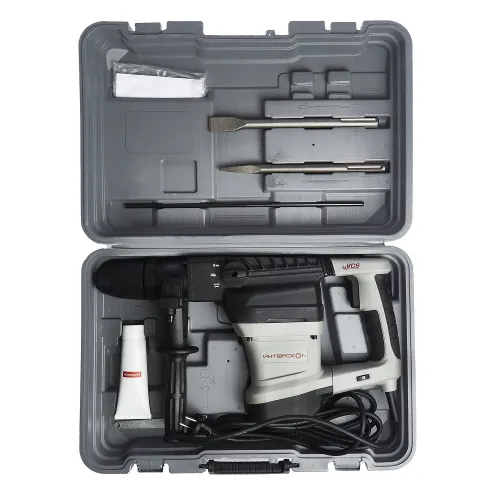 перфоратор интерскол п-40/1100эв купить, цена, фото, описание, характеристики, инструкция, отзывы, недорого купить, скидка, официальный сайт, магазин, самара, заказать