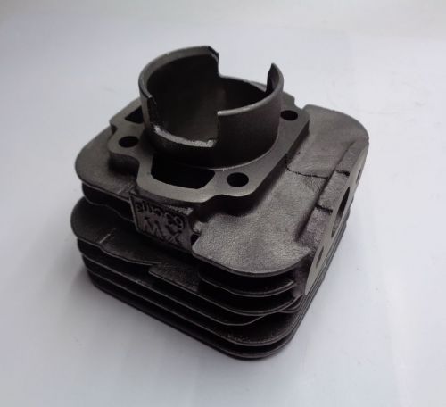 цилиндр igg950 (a) для генераторов купить, цена, фото, описание, характеристики, инструкция, отзывы, недорого купить, скидка, официальный сайт, магазин, самара, заказать