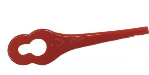 набор ножей champion 10 шт (пластиковые) купить, цена, фото, описание, характеристики, инструкция, отзывы, недорого купить, скидка, официальный сайт, магазин, самара, заказать