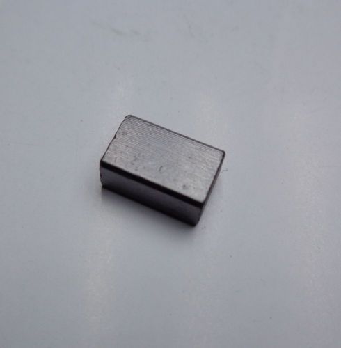 щетка pga-115j, 125f2, 125se для ушм купить, цена, фото, описание, характеристики, инструкция, отзывы, недорого купить, скидка, официальный сайт, магазин, самара, заказать