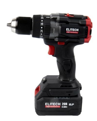 дрель аккум elitech hd cd 20bl2 e2201.042.02 купить, цена, фото, описание, характеристики, инструкция, отзывы, недорого купить, скидка, официальный сайт, магазин, самара, заказать