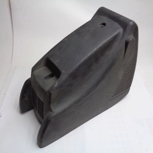 кожух защитный мса200/025 (940100222.) купить, цена, фото, описание, характеристики, инструкция, отзывы, недорого купить, скидка, официальный сайт, магазин, самара, заказать