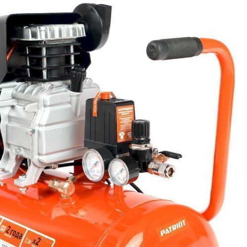 компрессор patriot euro 50-260k 5 предметов купить, цена, фото, описание, характеристики, инструкция, отзывы, недорого купить, скидка, официальный сайт, магазин, самара, заказать