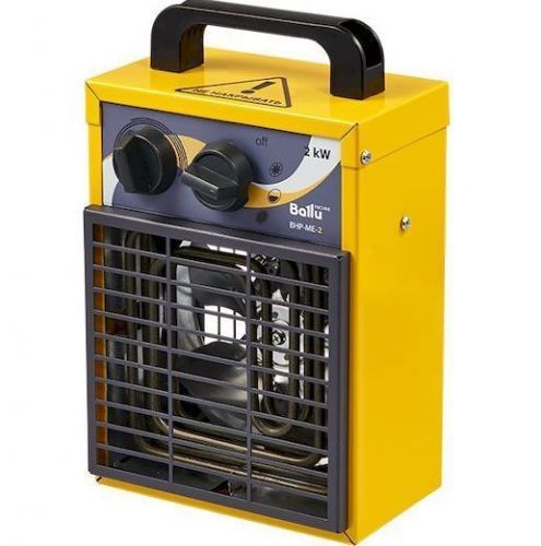 пушка электрическая ballu bhp-me-2 купить, цена, фото, описание, характеристики, инструкция, отзывы, недорого купить, скидка, официальный сайт, магазин, самара, заказать