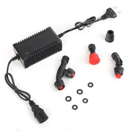 опрыскиватель patriot pt-18ac аккумуляторный, 18л купить, цена, фото, описание, характеристики, инструкция, отзывы, недорого купить, скидка, официальный сайт, магазин, самара, заказать