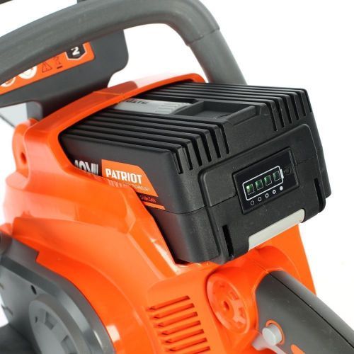 аккумуляторная пила patriot сs 402xl 40в 2,5ач купить, цена, фото, описание, характеристики, инструкция, отзывы, недорого купить, скидка, официальный сайт, магазин, самара, заказать