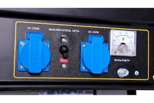 бензогенератор champion gg2801 купить, цена, фото, описание, характеристики, инструкция, отзывы, недорого купить, скидка, официальный сайт, магазин, самара, заказать