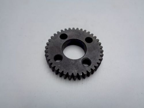 шестерня дэ-850/2 еру для дрелей купить, цена, фото, описание, характеристики, инструкция, отзывы, недорого купить, скидка, официальный сайт, магазин, самара, заказать