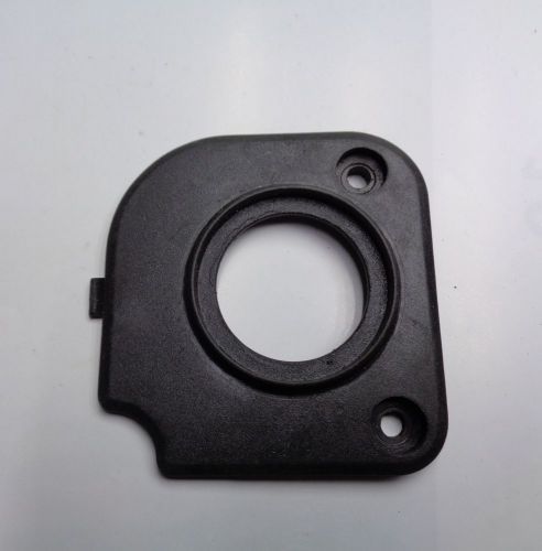 крышка маслонасоса 3800 для бензопил купить, цена, фото, описание, характеристики, инструкция, отзывы, недорого купить, скидка, официальный сайт, магазин, самара, заказать