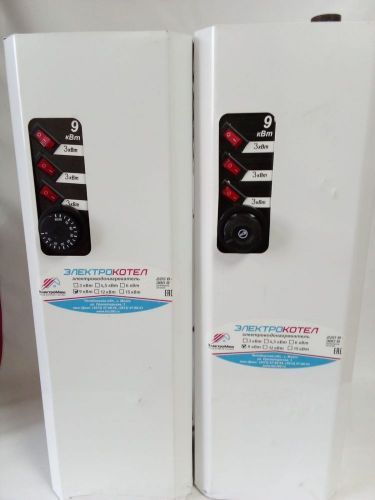 котел электрический электромаш 9квт эвпм уц купить, цена, фото, описание, характеристики, инструкция, отзывы, недорого купить, скидка, официальный сайт, магазин, самара, заказать