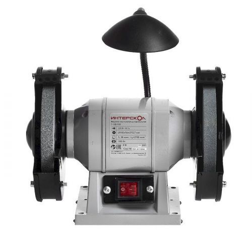 точило интерскол т-150/150 с подсветкой купить, цена, фото, описание, характеристики, инструкция, отзывы, недорого купить, скидка, официальный сайт, магазин, самара, заказать