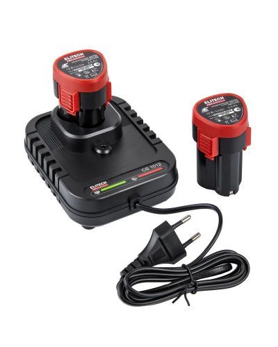 дрель аккум elitech hd cd 12l2 e2201.038.01 купить, цена, фото, описание, характеристики, инструкция, отзывы, недорого купить, скидка, официальный сайт, магазин, самара, заказать