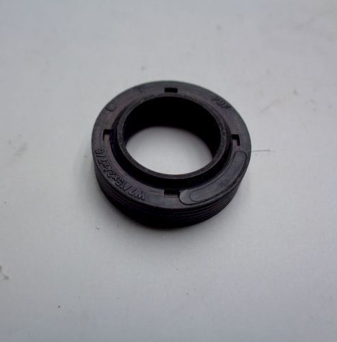 сальник f-180 faip для моек купить, цена, фото, описание, характеристики, инструкция, отзывы, недорого купить, скидка, официальный сайт, магазин, самара, заказать