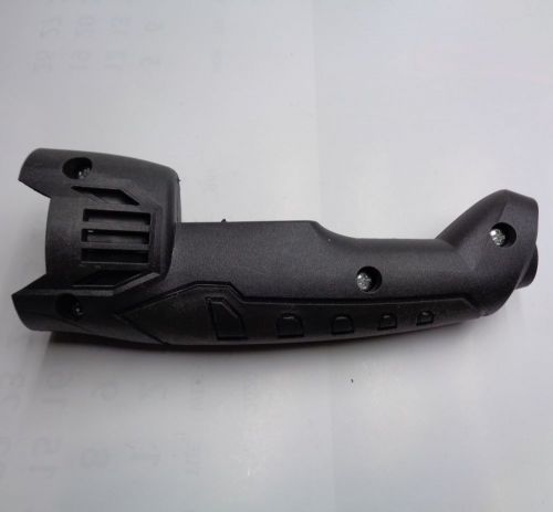 корпус рукоятки ag121 для ушм купить, цена, фото, описание, характеристики, инструкция, отзывы, недорого купить, скидка, официальный сайт, магазин, самара, заказать