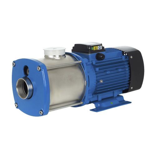 насос поверхностный aquario hms(t)-16-30 купить, цена, фото, описание, характеристики, инструкция, отзывы, недорого купить, скидка, официальный сайт, магазин, самара, заказать