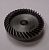 шестерня коническая косозубая 38 ga6021c для ушм купить, цена, фото, описание, характеристики, инструкция, отзывы, недорого купить, скидка, официальный сайт, магазин, самара, заказать