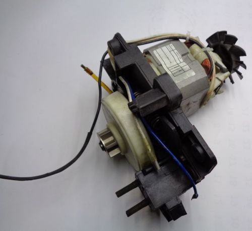 электродвигатель 216 (а) в сборе для электропил купить, цена, фото, описание, характеристики, инструкция, отзывы, недорого купить, скидка, официальный сайт, магазин, самара, заказать