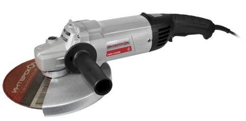 угловая шлифмашина интерскол ушм-2322м купить, цена, фото, описание, характеристики, инструкция, отзывы, недорого купить, скидка, официальный сайт, магазин, самара, заказать