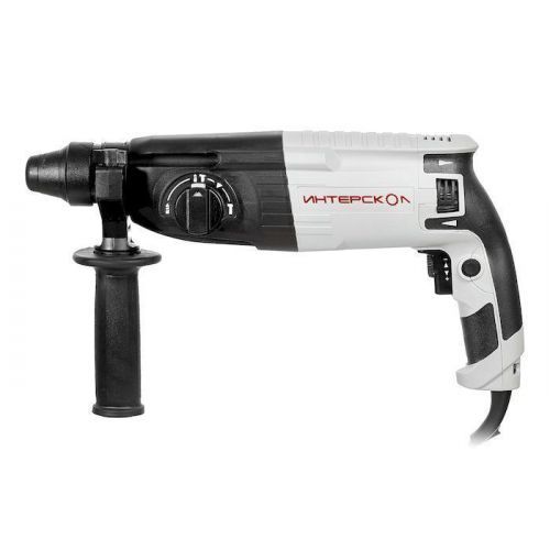 перфоратор интерскол п-26/800эр (кейс) купить, цена, фото, описание, характеристики, инструкция, отзывы, недорого купить, скидка, официальный сайт, магазин, самара, заказать