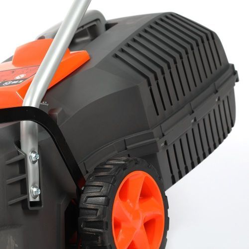 газонокосилка patriot cm 432 без акб и зу купить, цена, фото, описание, характеристики, инструкция, отзывы, недорого купить, скидка, официальный сайт, магазин, самара, заказать