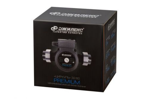 насос циркуляционный джилекс циркуль 32/80 premium купить, цена, фото, описание, характеристики, инструкция, отзывы, недорого купить, скидка, официальный сайт, магазин, самара, заказать