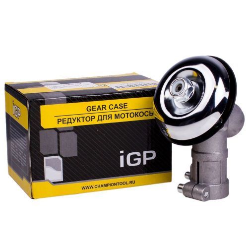 редуктор для мотокос (24 мм, 7 зубьев) купить, цена, фото, описание, характеристики, инструкция, отзывы, недорого купить, скидка, официальный сайт, магазин, самара, заказать