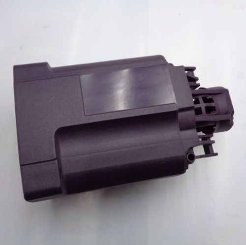 тело bpr-240 е, п.75, (2008г.) для перфораторов купить, цена, фото, описание, характеристики, инструкция, отзывы, недорого купить, скидка, официальный сайт, магазин, самара, заказать