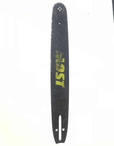 шина cs45-16g для бензопил купить, цена, фото, описание, характеристики, инструкция, отзывы, недорого купить, скидка, официальный сайт, магазин, самара, заказать