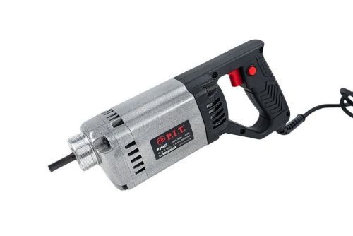 вибратор для бетона pit р 31035 с валом 1,5 м. купить, цена, фото, описание, характеристики, инструкция, отзывы, недорого купить, скидка, официальный сайт, магазин, самара, заказать