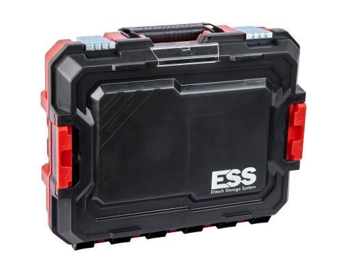 дрель аккум elitech hd cd 20bl2 e2201.042.01 купить, цена, фото, описание, характеристики, инструкция, отзывы, недорого купить, скидка, официальный сайт, магазин, самара, заказать