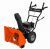 снегоуборщик hard worker st 610ef купить, цена, фото, описание, характеристики, инструкция, отзывы, недорого купить, скидка, официальный сайт, магазин, самара, заказать